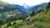 Col_de_Mille_10_001
