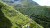 Col_de_Mille_10_002