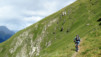 Col_de_Mille_10_003
