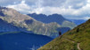 Col_de_Mille_10_004