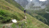 Col_de_Mille_10_005