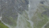 Col_de_Mille_10_006