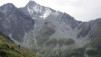 Col_de_Mille_10_007
