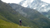 Col_de_Mille_10_008