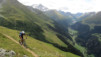 Col_de_Mille_10_009