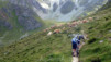 Col_de_Mille_10_010