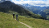 Col_de_Mille_10_011