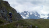 Col_de_Mille_10_012