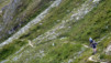 Col_de_Mille_10_013