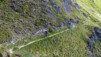Col_de_Mille_10_014
