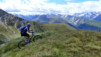 Col_de_Mille_10_015