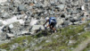 Col_de_Mille_10_016