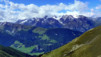 Col_de_Mille_10_018