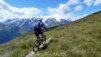 Col_de_Mille_10_019