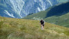 Col_de_Mille_10_020