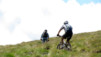 Col_de_Mille_10_021