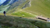 Col_de_Mille_10_022