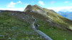 Col_de_Mille_10_023