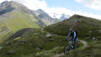 Col_de_Mille_10_024