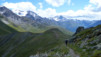 Col_de_Mille_10_025