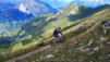 Col_de_Mille_10_026