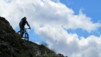 Col_de_Mille_10_027