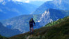 Col_de_Mille_10_028