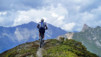 Col_de_Mille_10_029