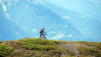 Col_de_Mille_10_030