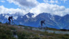 Col_de_Mille_10_031