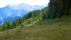 Col_de_Mille_10_032