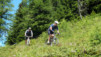 Col_de_Mille_10_033