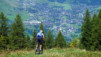 Col_de_Mille_10_034
