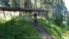 Col_de_Mille_10_035