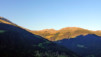Col_de_Mille_11_001
