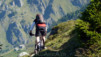 Col_de_Mille_11_002