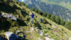 Col_de_Mille_11_003