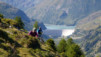 Col_de_Mille_11_004
