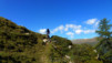 Col_de_Mille_11_005
