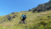Col_de_Mille_11_006
