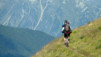 Col_de_Mille_11_008