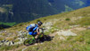 Col_de_Mille_11_009