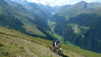 Col_de_Mille_11_010