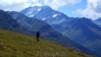 Col_de_Mille_11_011