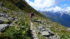 Col_de_Mille_11_012
