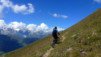 Col_de_Mille_11_013