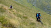 Col_de_Mille_11_014