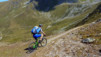 Col_de_Mille_11_015