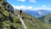 Col_de_Mille_11_016