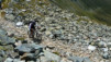 Col_de_Mille_11_017
